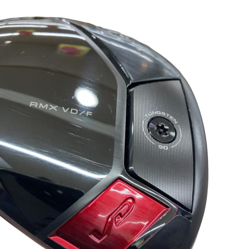 �q�l�w�@�u�c�i�Q�O�Q�S�j�@�R�v