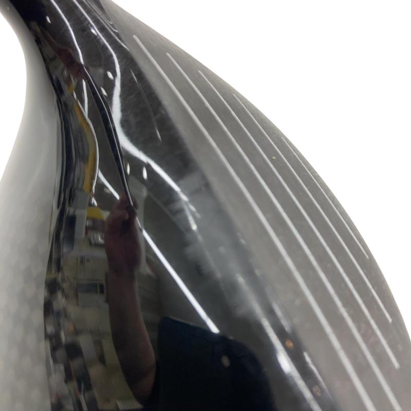 �q�l�w�@�u�c�i�Q�O�Q�S�j�@�V�v