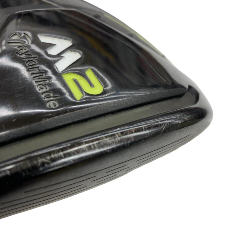 �l�Q�i�Q�O�P�V�j�@�R�v