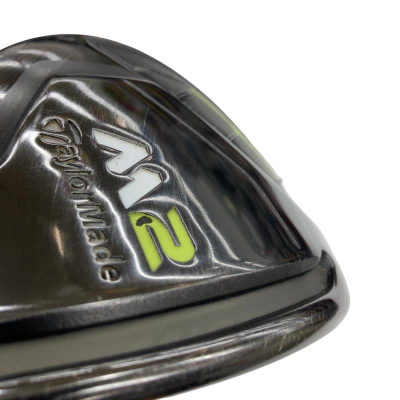 �l�Q�i�Q�O�P�V�j�@�T�v