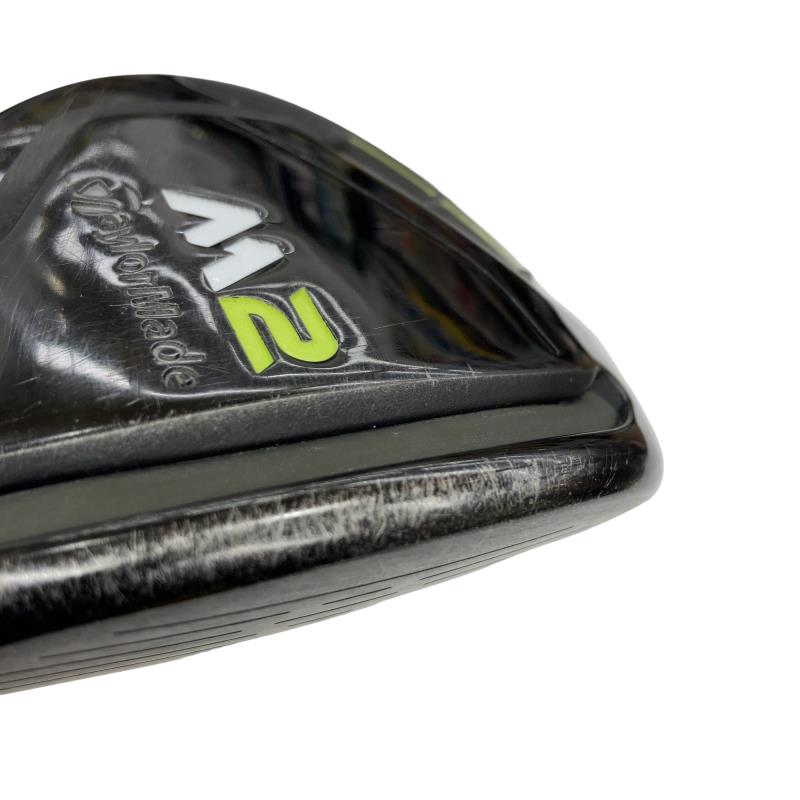 �l�Q�i�Q�O�P�V�j�@�V�v