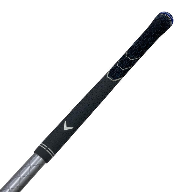 �o�`�q�`�c�x�l�@�`���@�r�l�n�j�d�@�l�`�w�@�e�`�r�s�@�T�r�i���{���F�T�{�Z�b�g�j