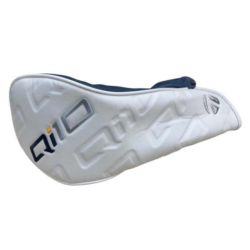 �p���P�O�@�@�X°