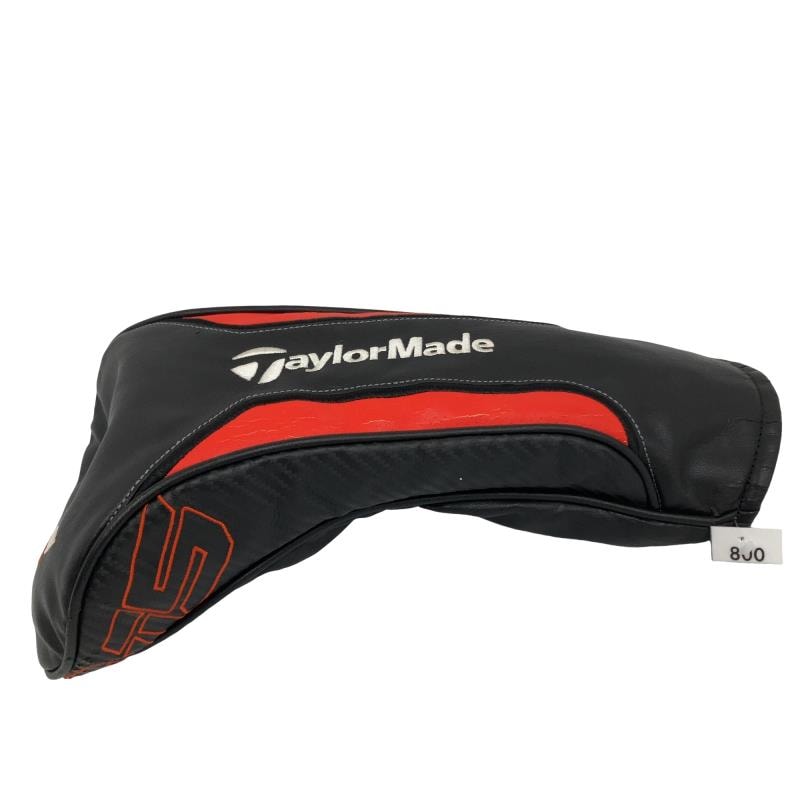 �l�T�@�s�n�t�q�@�@�X°