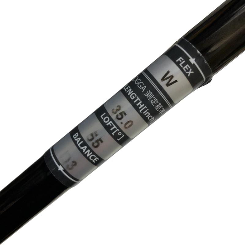 �c�������������@�����������@�c�v�|�i�o�e�f�@�T�T°