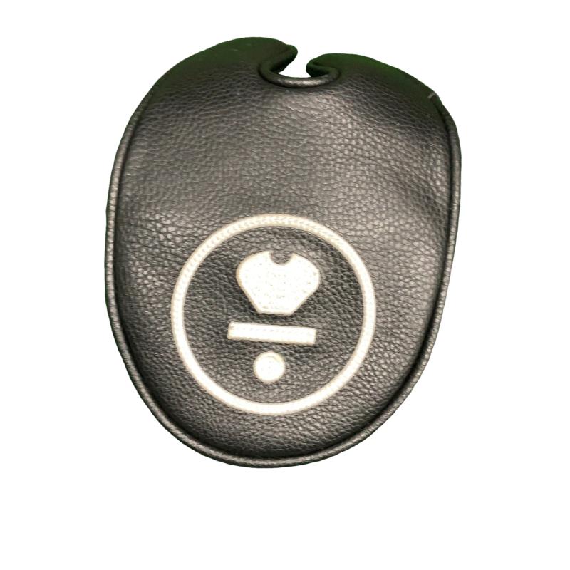 �k�D�`�D�a�D�f�n�k�e�@�l�������D�P�@�l�`�w�@�R�S�C���`