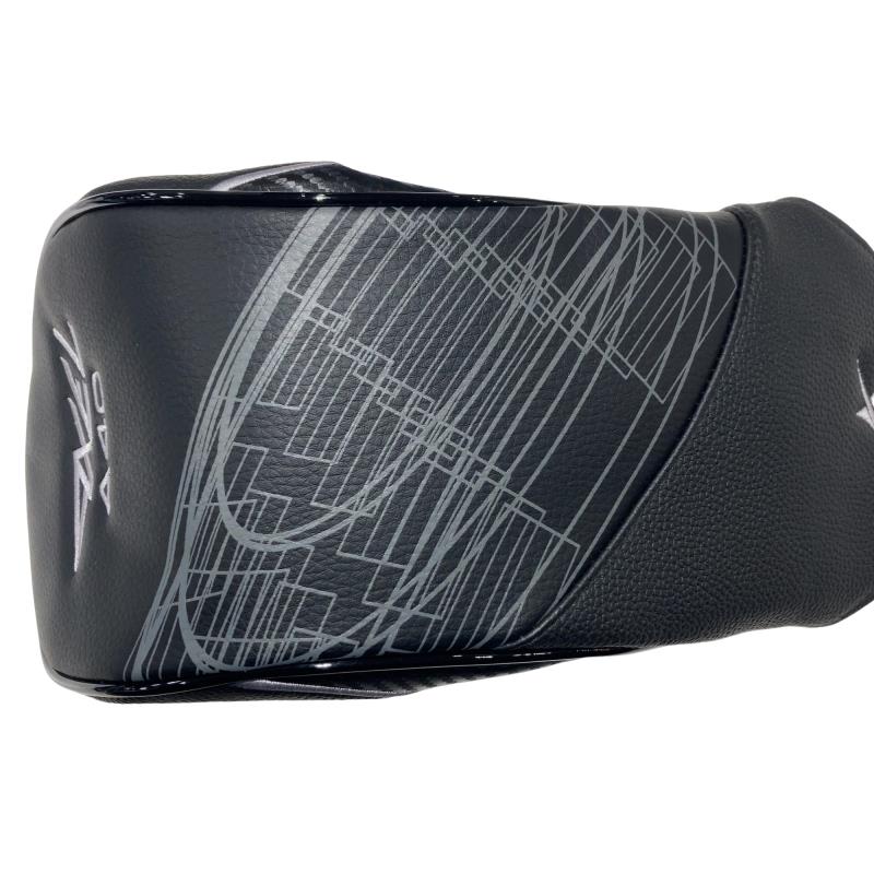 �`�w�d�k�@�`�S�O�@�P�O�D�T°