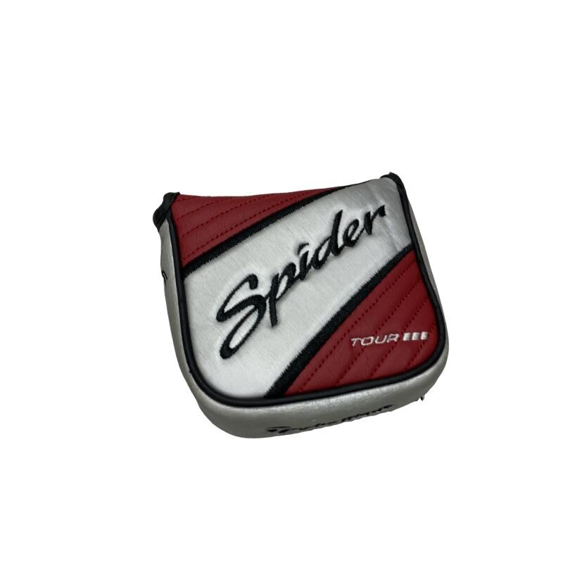 �r�����������@�s�������@�o�k�`�s�h�m�t�l�@�R�S�C���`