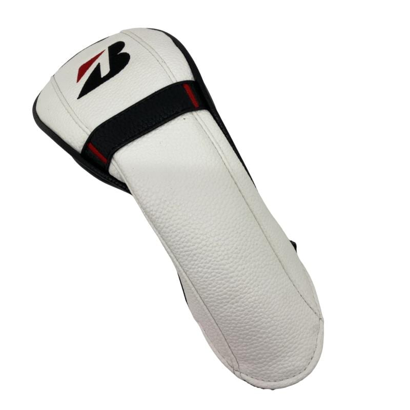 �a�q�h�c�f�d�r�s�n�m�d�@�a�P�@�T�v