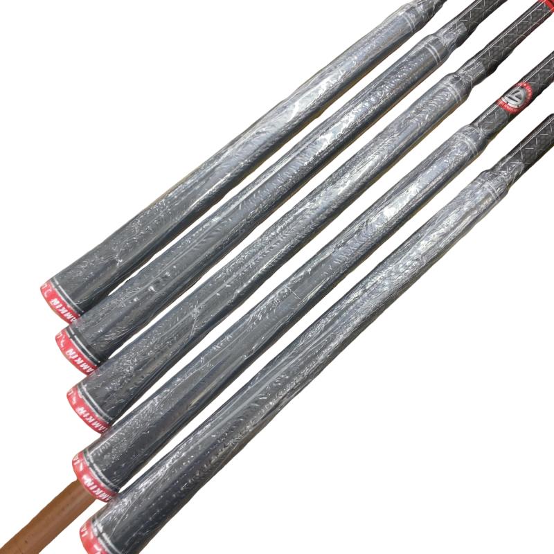 �r�s�d�`�k�s�g�@�@�T�r�i���{���F�T�{�Z�b�g�j