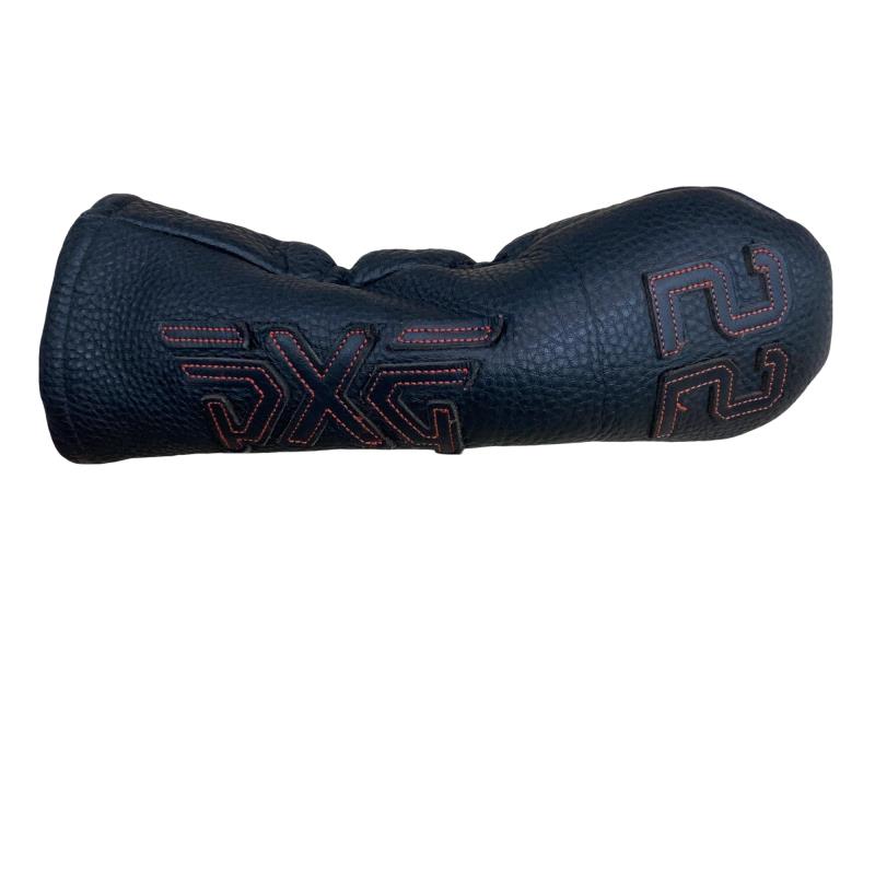 �o�w�f�@�O�R�P�V�@�Q�Q°