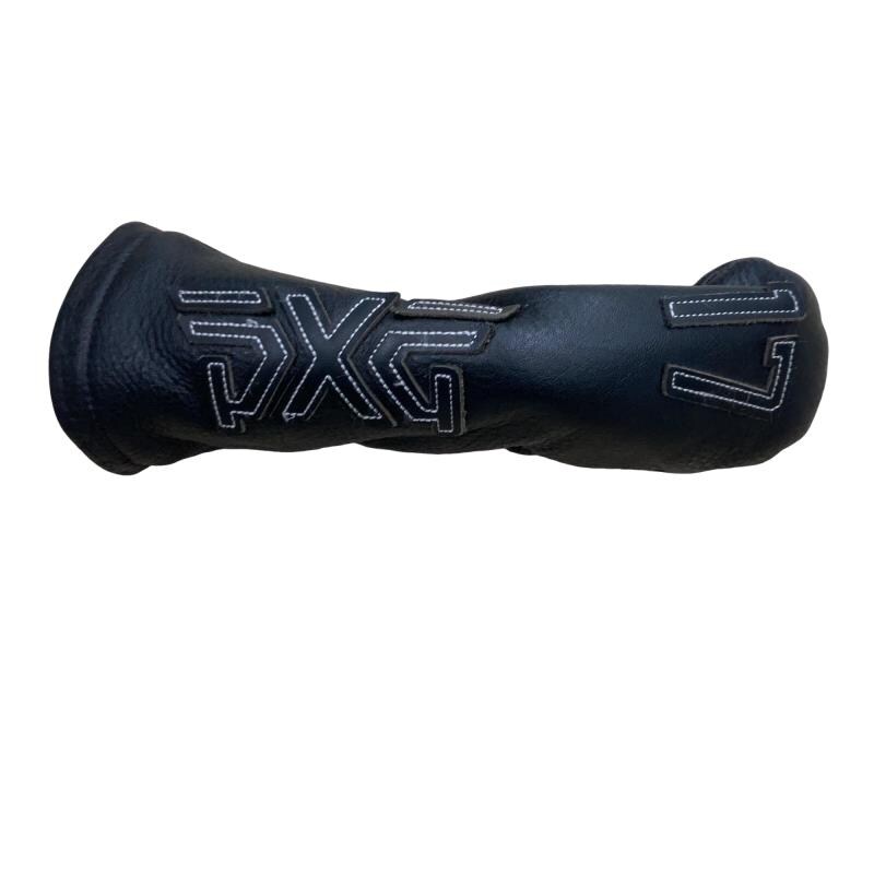 �o�w�f�@�O�R�P�V�@�P�V°