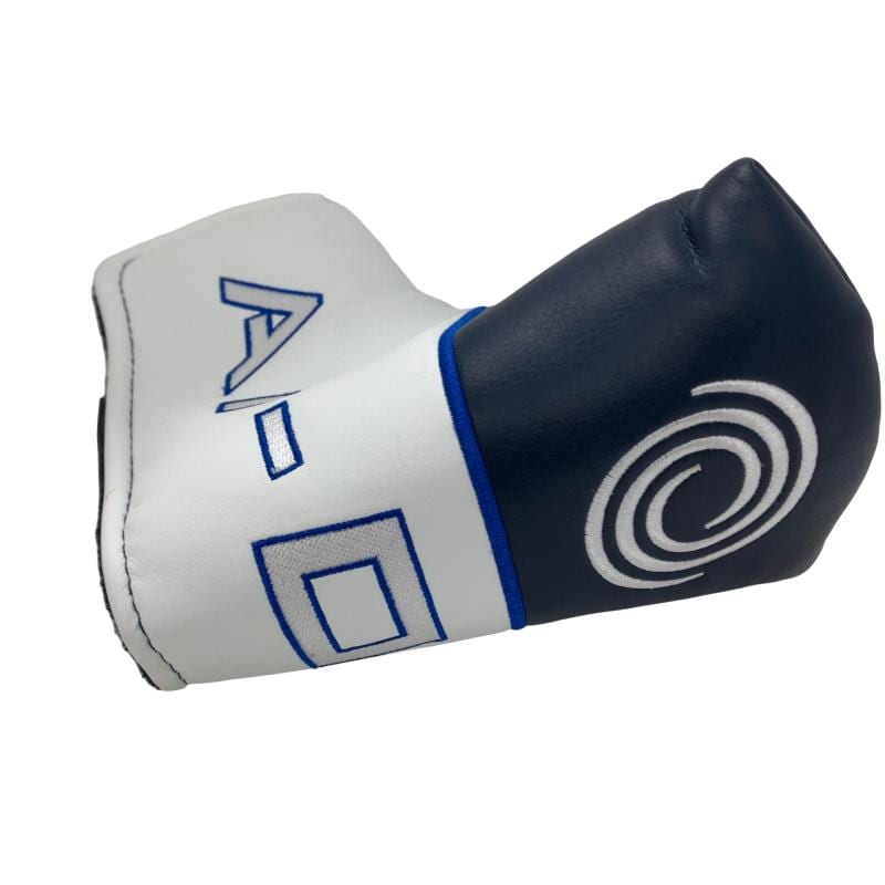 �`���|�n�m�d�@�r�p�t�`�q�d�@�Q�@�r�p�t�`�q�d�@�c�v�@�R�R�C���`