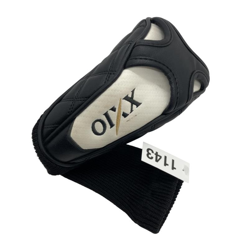 �w�w�h�n�i�Q�O�P�W�j�@�g�T