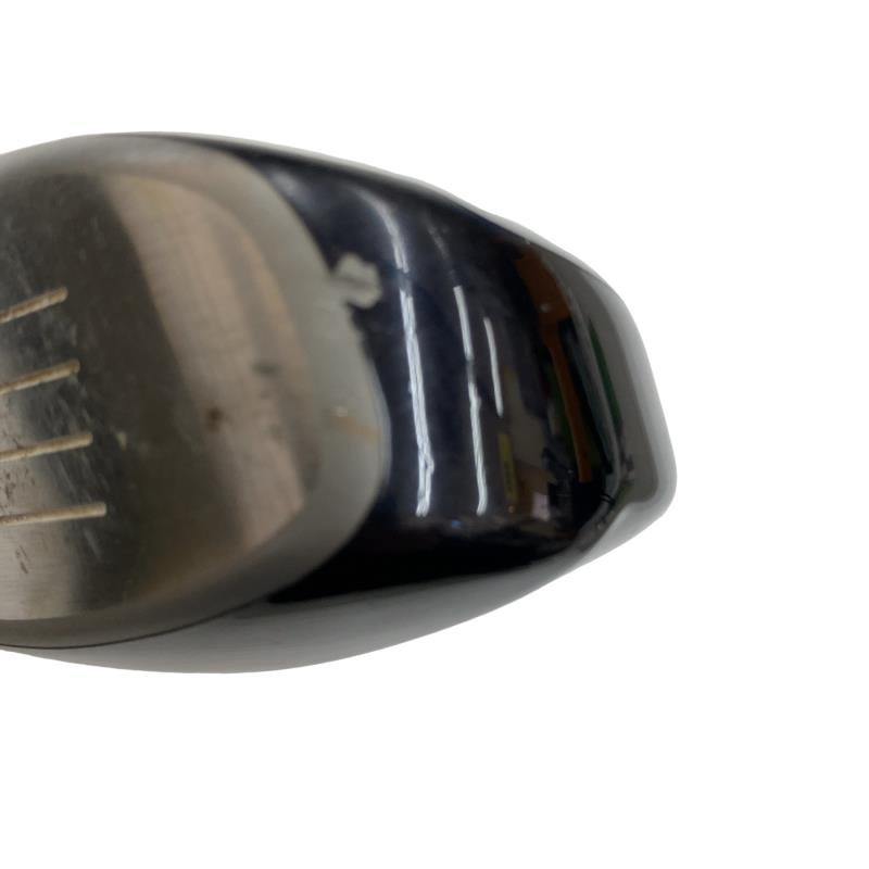 �w�w�h�n�i�Q�O�Q�O�j�@�g�T�i���b�h�j