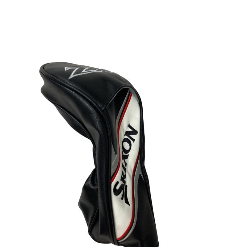 �r�q�h�w�n�m�@�y�w���@�k�r�@�P�O�D�T°