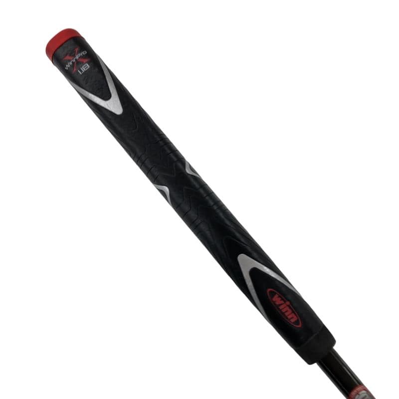 �r�����������@�w�@�b�n�o�o�d�q�^�v�g�h�s�d�@�V���O���x���h�@�R�S�C���`