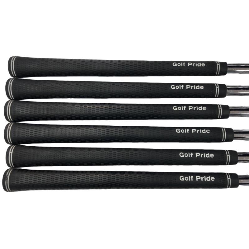 �r�q�h�w�n�m�@�y�V�S�T�@�@�U�r�i���{���F�U�{�Z�b�g�j