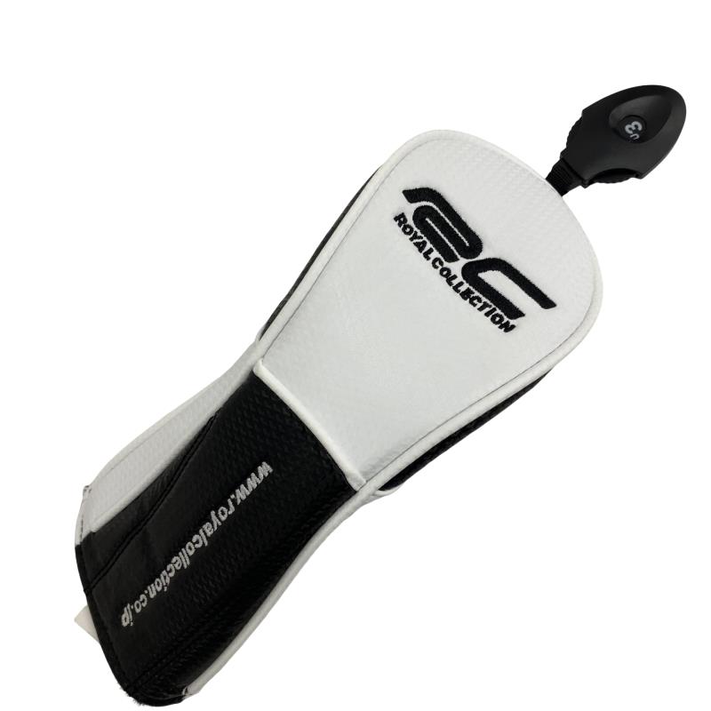 �q�b�@�s�l�|�w�@�t�R