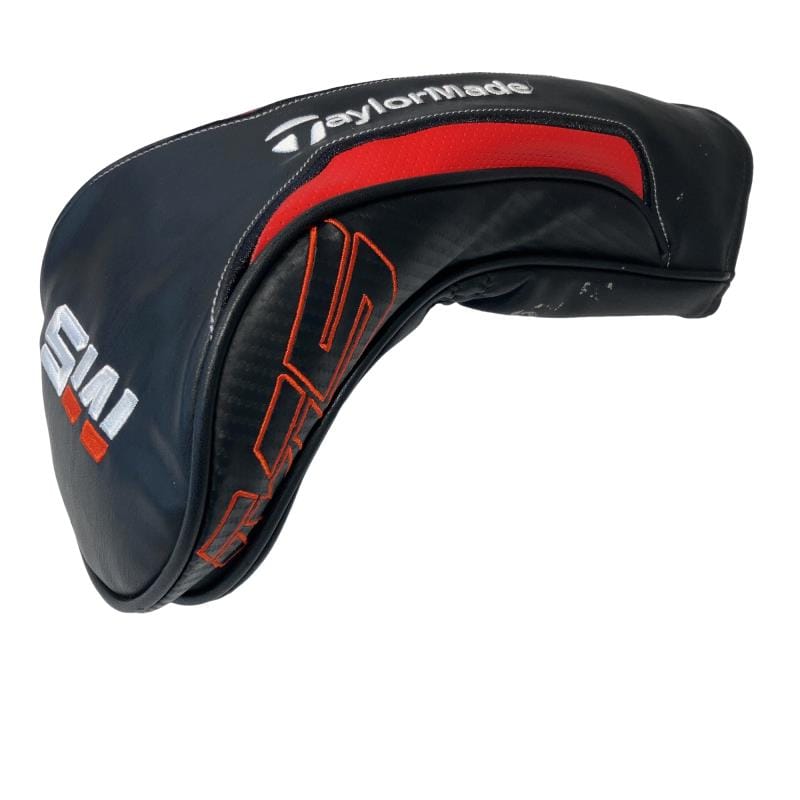 �l�T�@�@�X°