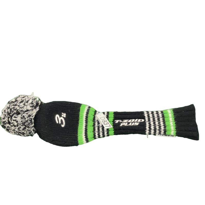 �s�|�y�n�h�c�@�o�k�t�r�@�t�R