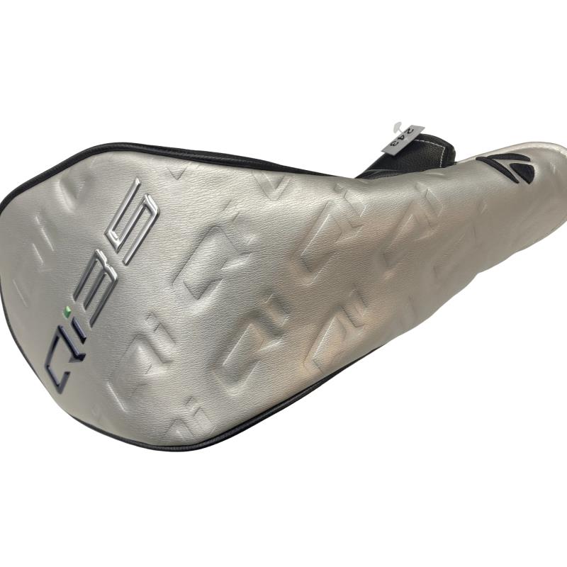 �p���R�T�@�P�O�D�T°