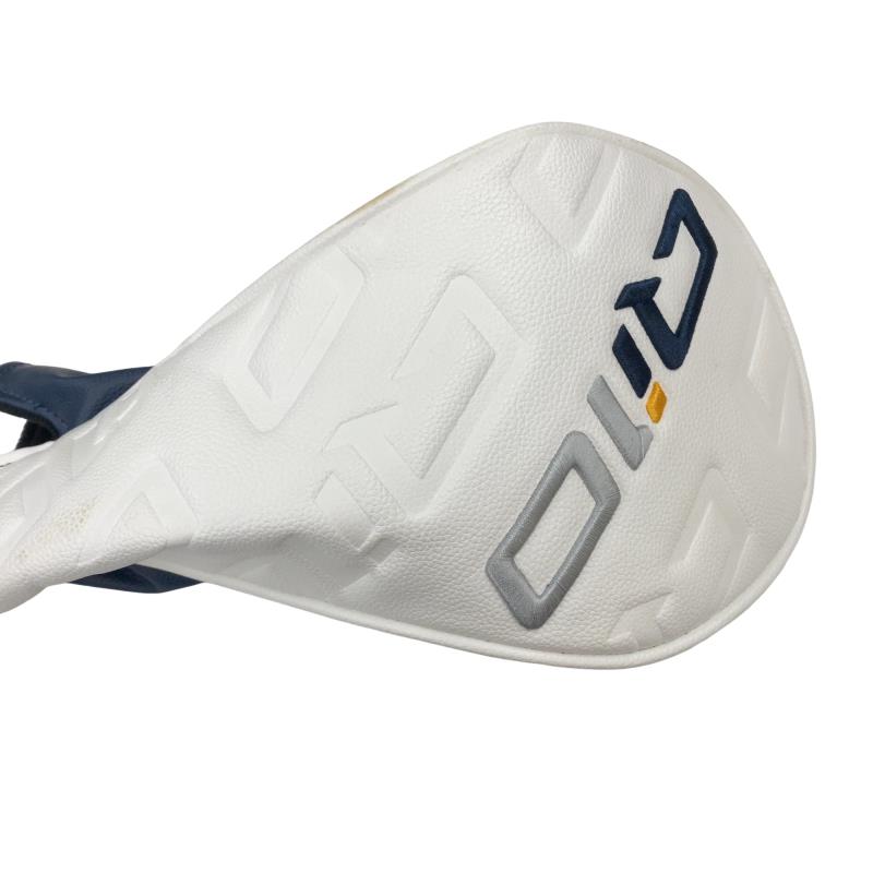 �p���P�O�@�l�`�w�@�@�X°