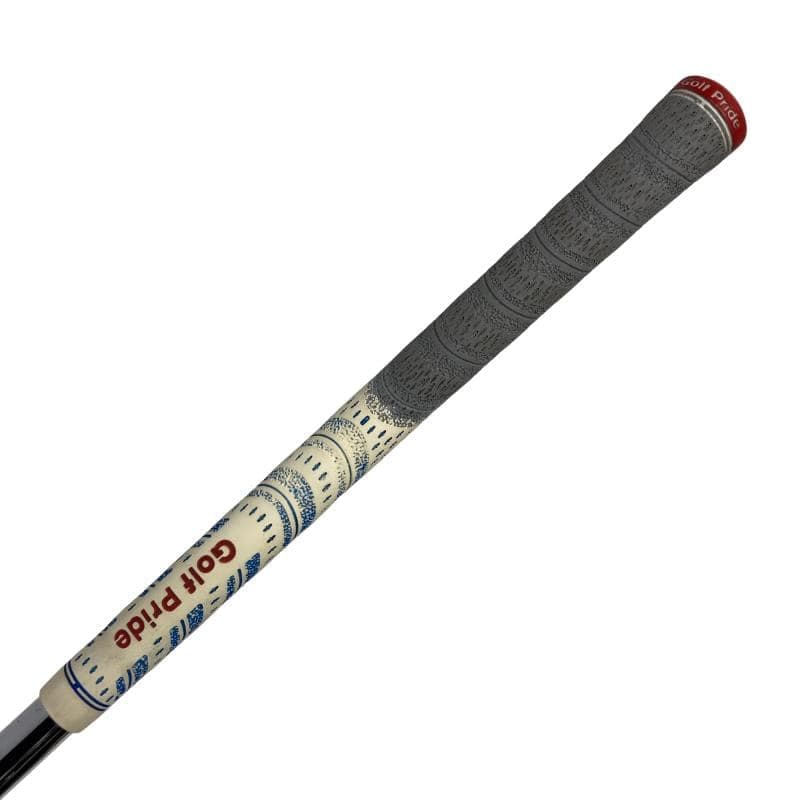 �s�n�t�q�@�o�q�d�e�d�q�q�d�c�@�l�b�@�U�r�i���{���F�U�{�Z�b�g�j