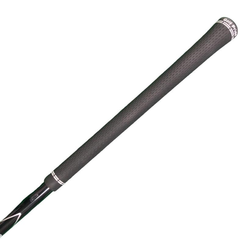 �s���������������@�s�Q�O�O�i�Q�O�Q�P�j�@�T�r�i���{���F�T�{�Z�b�g�j