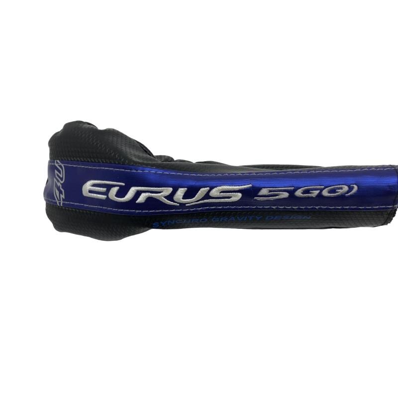 �d�t�q�t�r�@�T�f�n�@�t�S