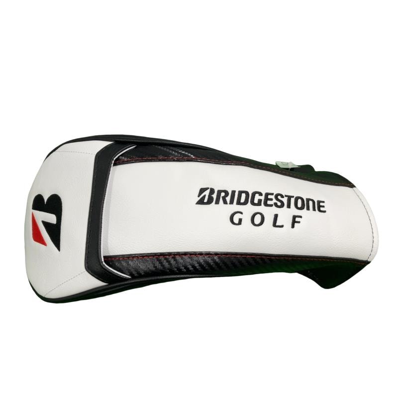 �a�q�h�c�f�d�r�s�n�m�d�@�a�w�Q�@�g�s�@�P�O�D�T°