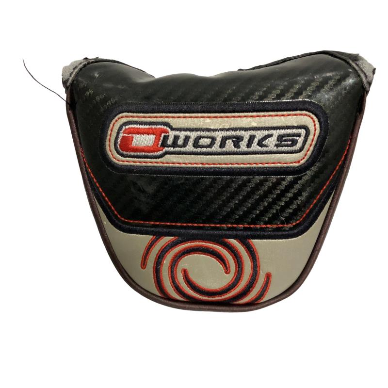 �n�@�v�n�q�j�r�@�q�|�k�h�m�d�@�b�r�@�R�R�C���`