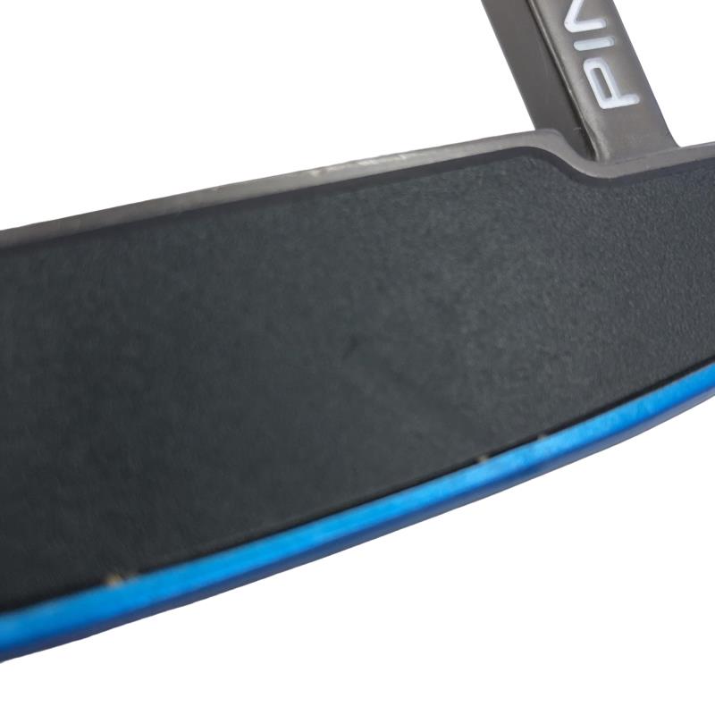 �r�������������������@�`�m�r�d�q�@�Q�c�i�Q�O�Q�T�j�@�R�S�C���`�i�r�r�@�s�n�t�q�@�Q�D�O�j