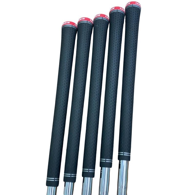 �r�s�d�`�k�s�g�@�@�T�r�i���{���F�T�{�Z�b�g�j