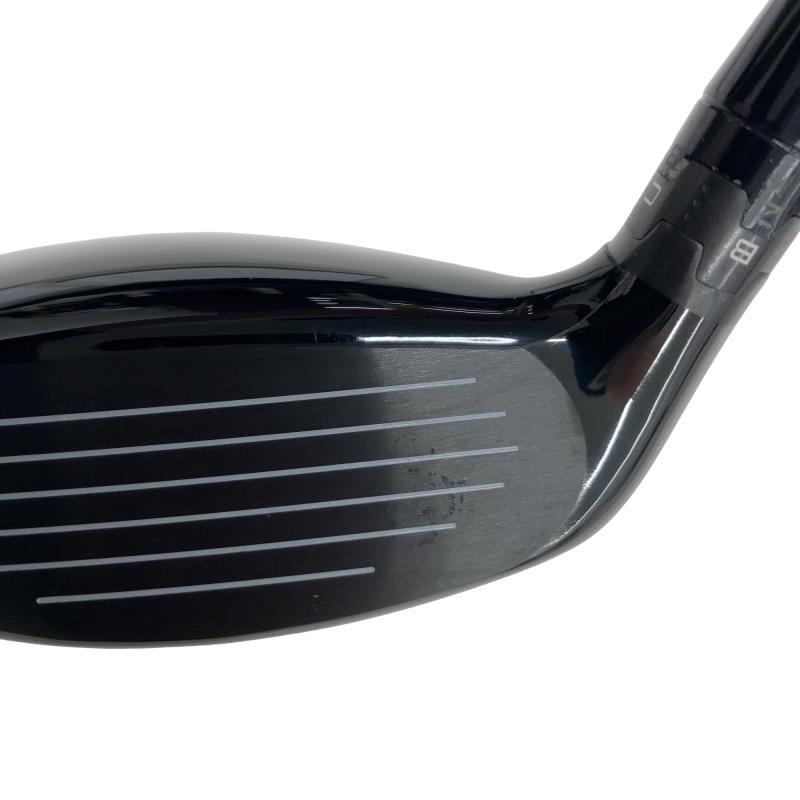 �f�s�Q�@�Q�P°