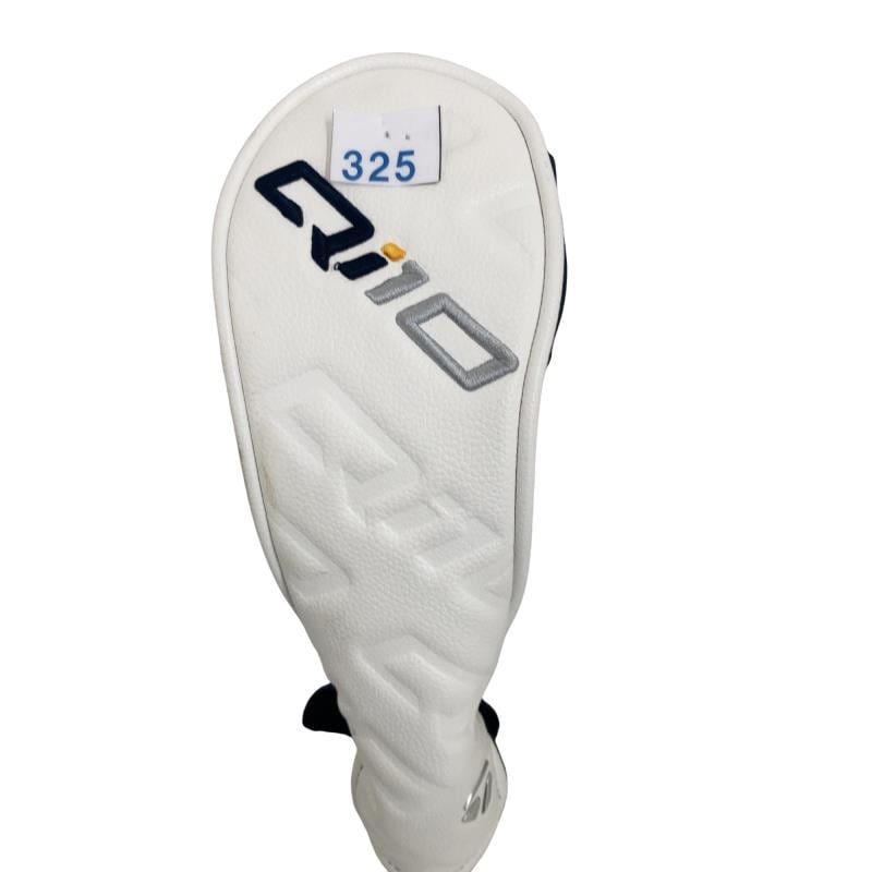 �p���P�O�@�l�`�w�@�t�R