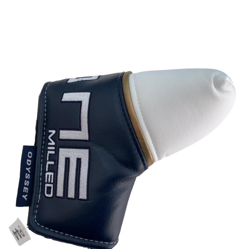 �`���|�n�m�d�E�l�h�k�k�d�c�@�n�m�d�@�v�h�c�d�@�s�@�b�g�@�R�S�C���`