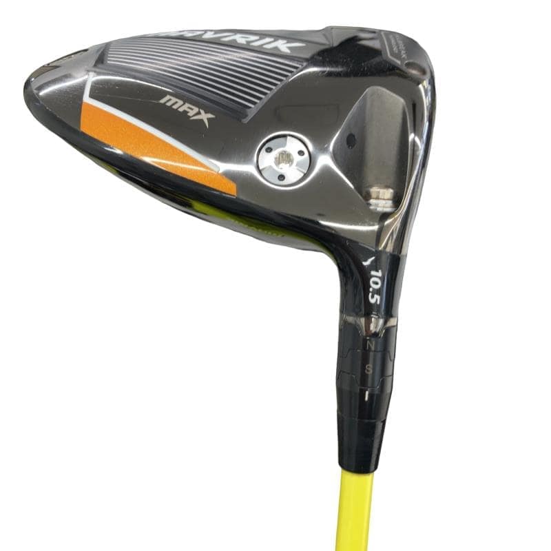 �l�`�u�q�h�j�@�l�`�w�@�P�O�D�T°