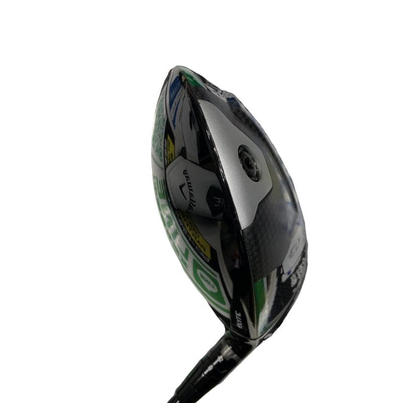 �d�k�x�s�d�@�������@�s�c�@�P�O�D�T°