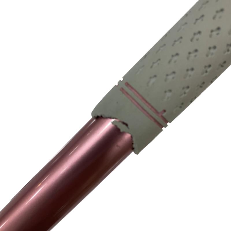 �l�@�f�k�n�h�q�d�@�T�v�@���f�B�[�X