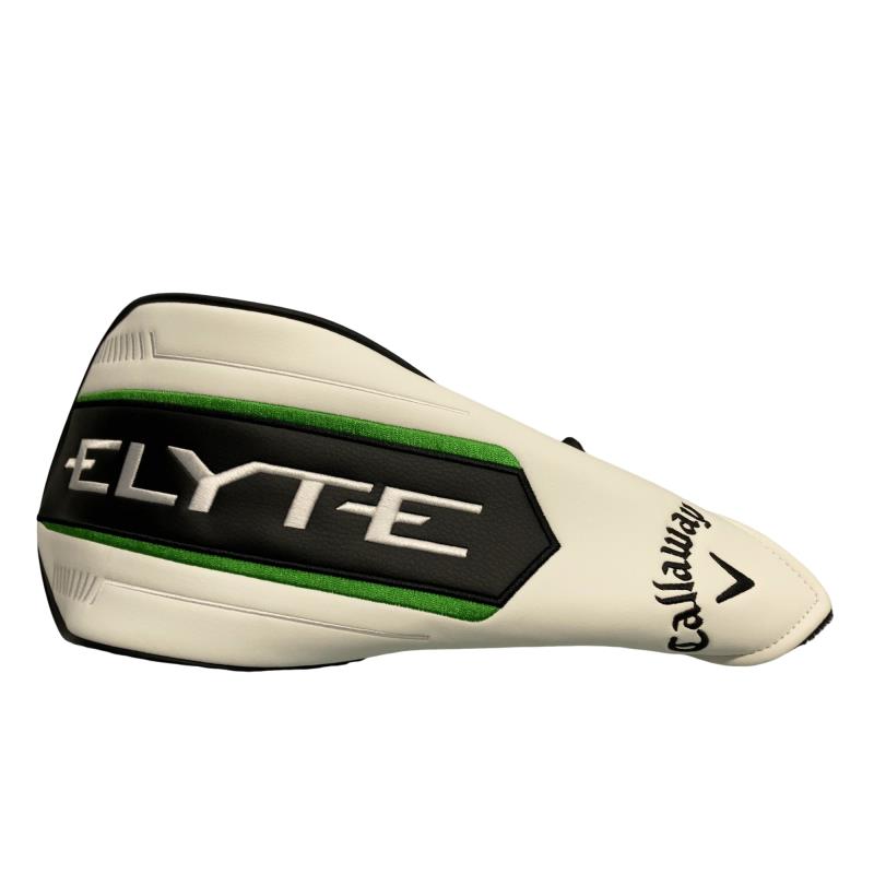 �d�k�x�s�d�@�������@�P�O�D�T°