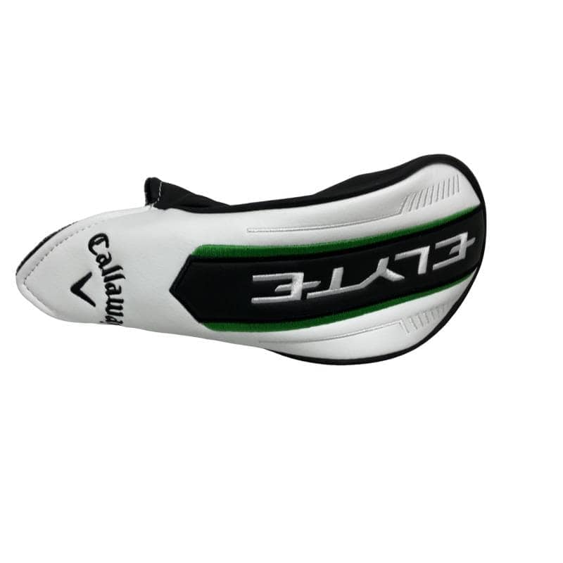 �d�k�x�s�d�@�w�@�t�S