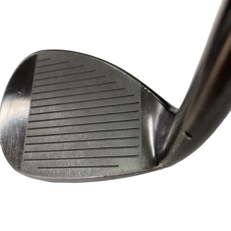 �c�������������@�����������@�c�v�|�i�o�e�f�@�T�X°