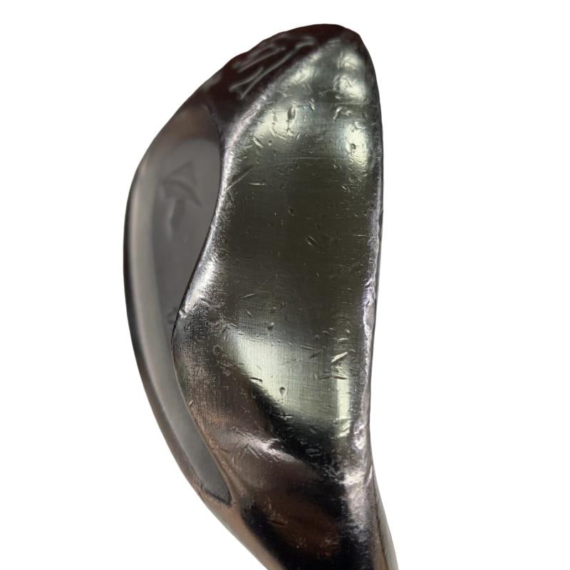 �c�������������@�����������@�c�v�|�i�o�e�f�@�T�P°