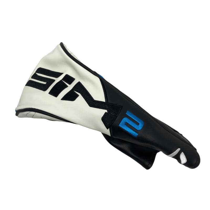 �r�h�l�Q�@�P�O�D�T°