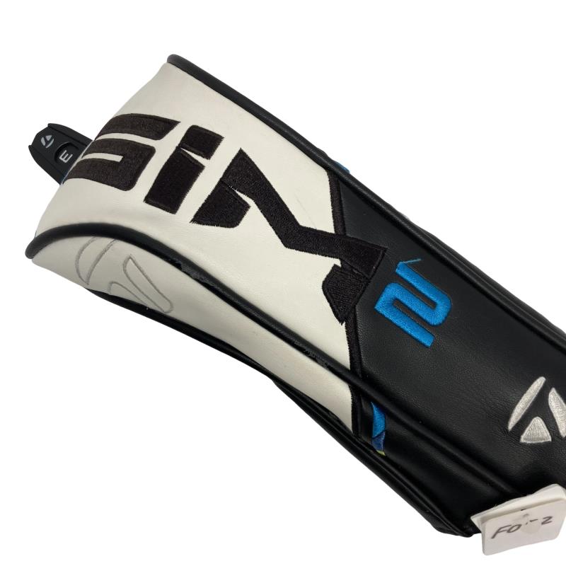 �r�h�l�Q�@�l�`�w�@�R�v