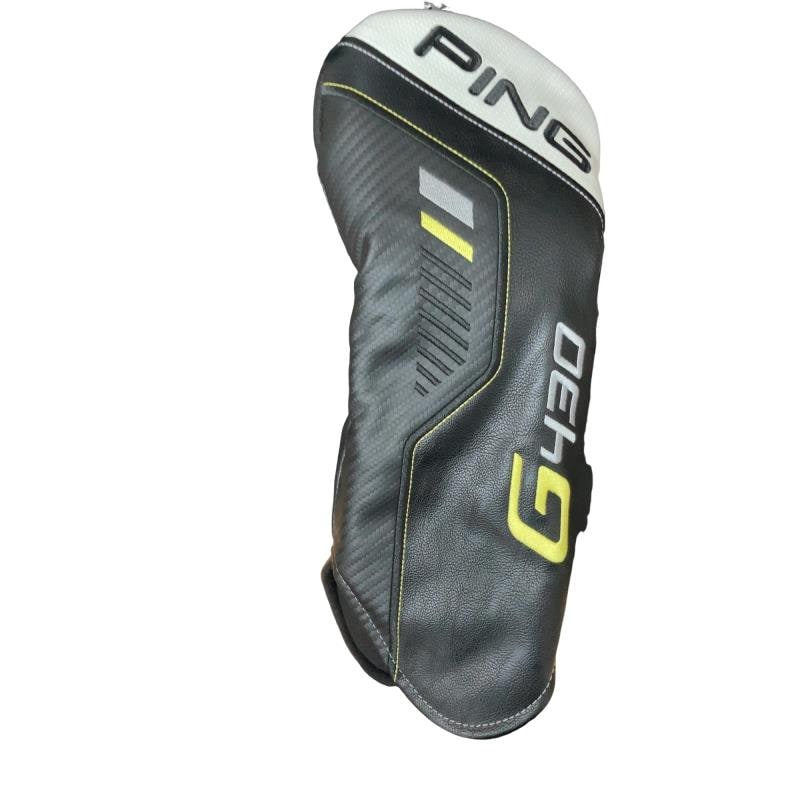 �f�S�R�O�@�l�`�w�@�P�O�j�@�@�X°