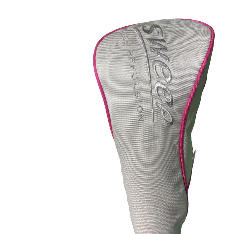 �r�v�d�d�o�@�l���������@�l�|�P�T�i�s���N�j�@�P�R�D�T°�@���f�B�[�X