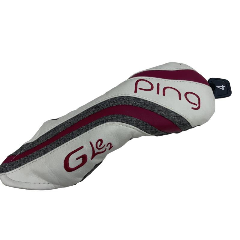 �f�@�k���Q�@�t�S�@���f�B�[�X