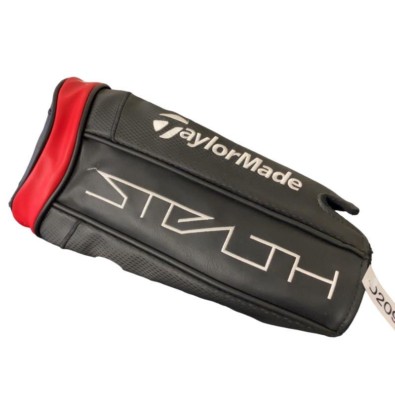 �r�s�d�`�k�s�g�@�@�X°